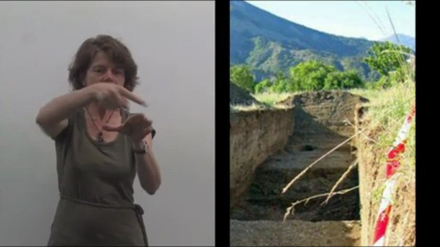 La Cellule Alpine de Recherches Archéologiques