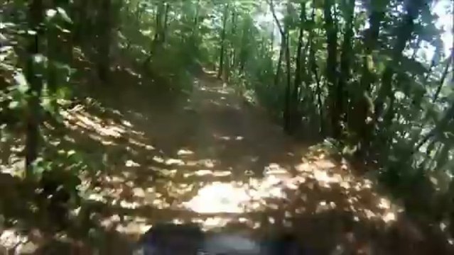 Sortie Quad SAFARI MOTO