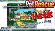 ❋❋❋ Pet Rescue Saga Hack Cheat Tool ❋❋❋