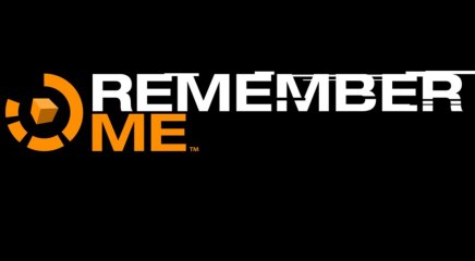 Remember Me - Live Action Trailer