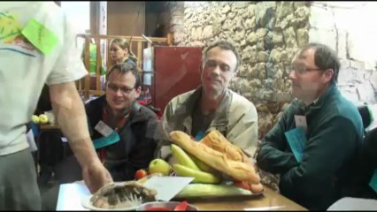 EEDF TRIP Bécours vendredi-10-Mai-2013