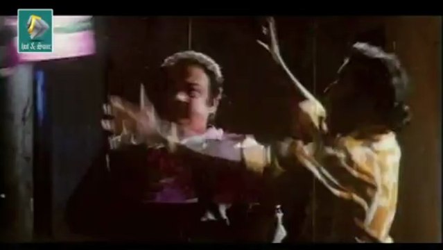 comedy N Action Malayalam movie Hitler Brothers Part 47