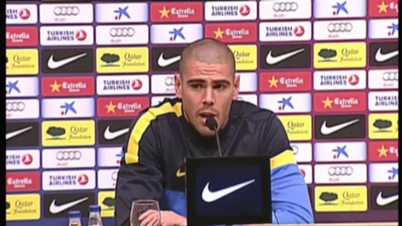 Barca-Fans wollen Hummels und ter Stegen