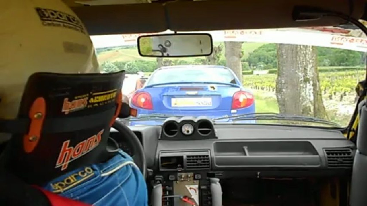 course de cote de sancerre 2013 205 f2000/14