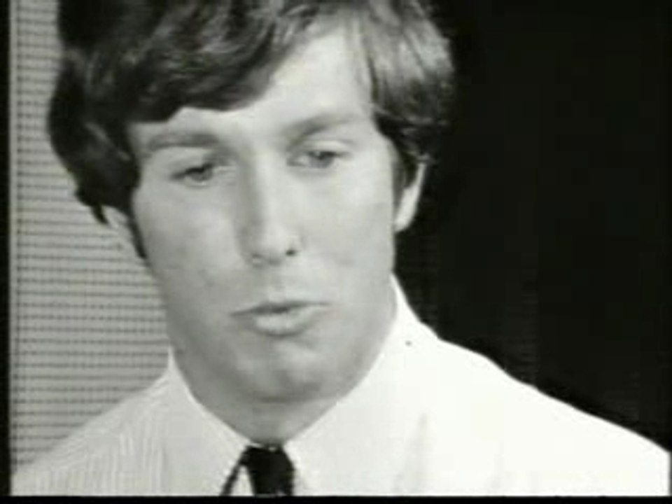 Is Paul Dead ?