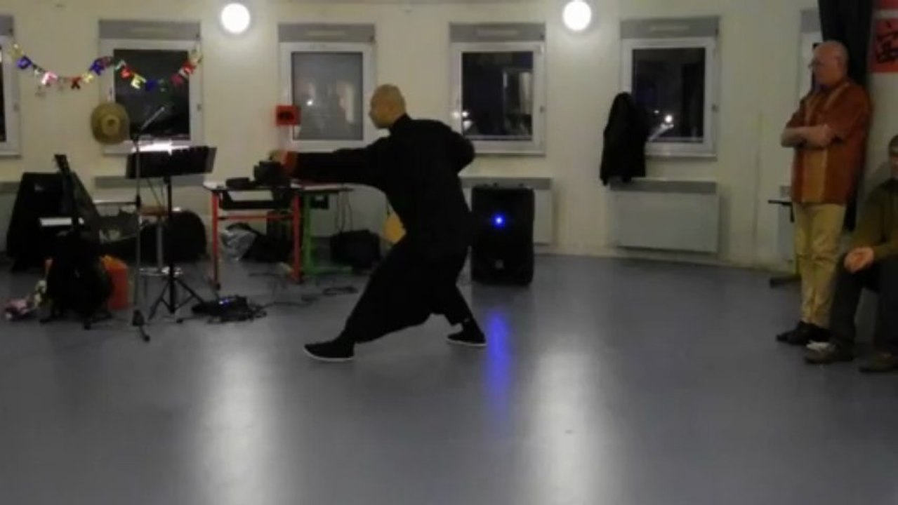 DSCN4104_La démonstration de Maître Chen