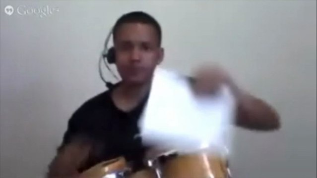 Como Dominar La Mente – Ejercicio Sobre Como Controlar Mis Emociones