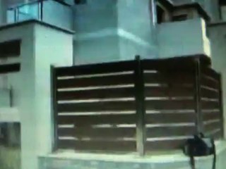 ελαιοχρωματισμοι 6994437830 μερεμετια επισκευες μαστορας τεχνιτης ξυλουργος σιδεροκατασκευες αλουμινια οικοδομικες εργασιες κηφισια μαρουσι χαλανδρι πευκη νεα ερυθραια μελλισια πολιτεια ψυχικο φιλοθεη μεταμορφωση