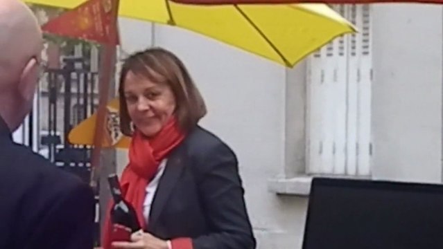 Kuster Brigitte _2013_square du Rhone_P5310048