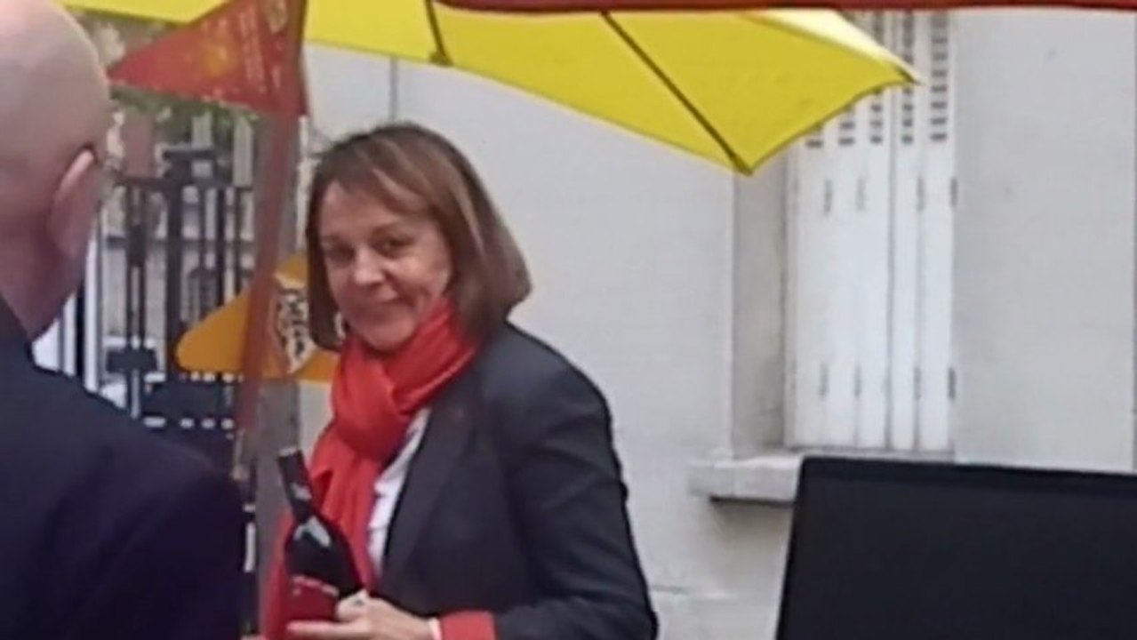 Kuster Brigitte _2013_square du Rhone_P5310048