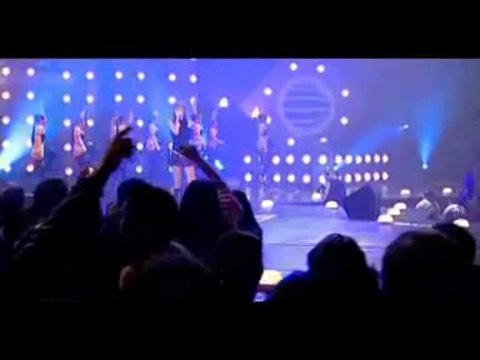 Gloria - Mix 2 Godini Tv Planeta