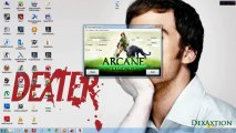 Arcane Legends _ Hack_tool_2013