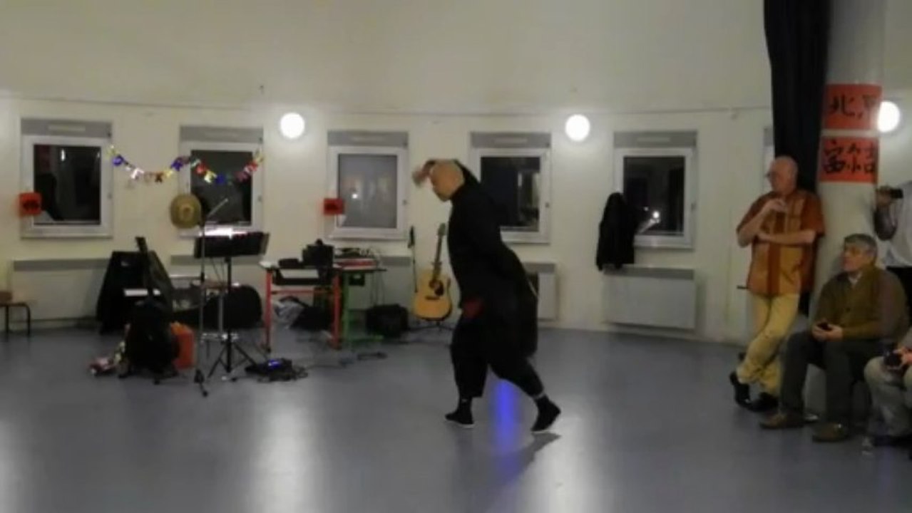 DSCN4105_La démonstration de Maître chen