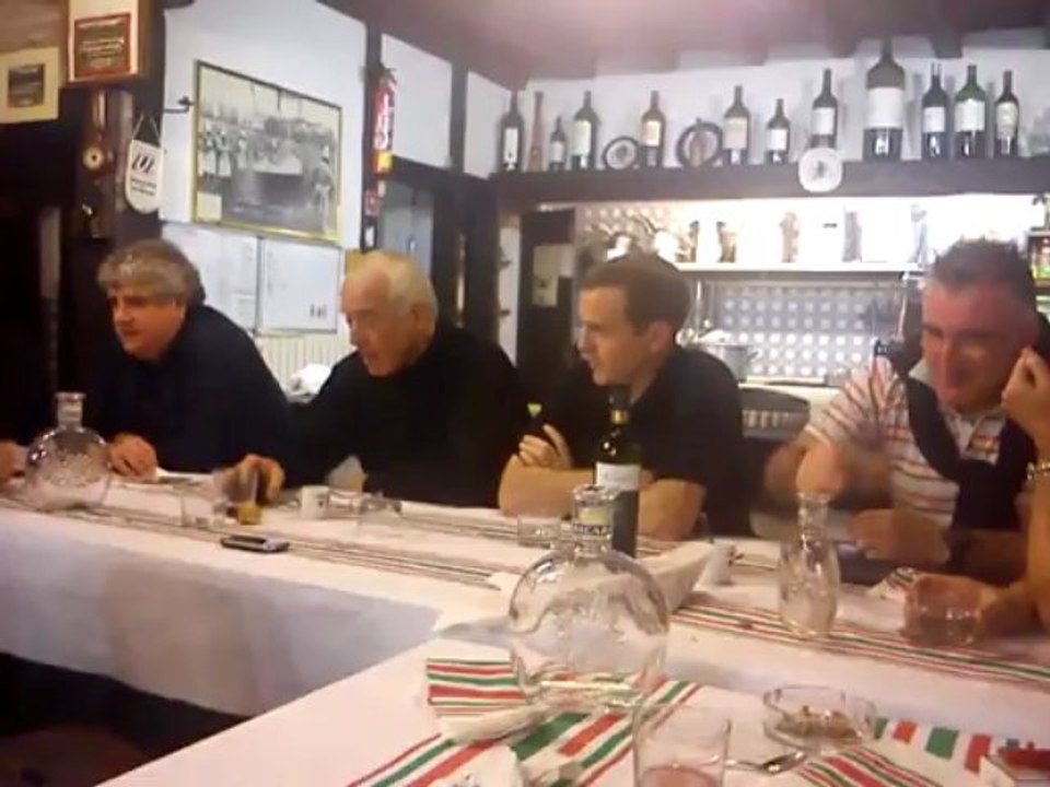 POLIKI POLIKI