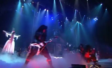 Märchen 01- Yoiyami no Uta (Lied der Dunkelheit)