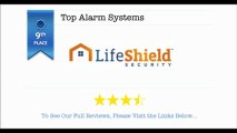 Alarm System Reviews -- Alarm System Rankings - YouTube