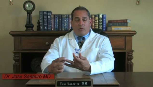 Nose Right® Review - Make Nose Smaller Without Surgery - Nose Job Alternative