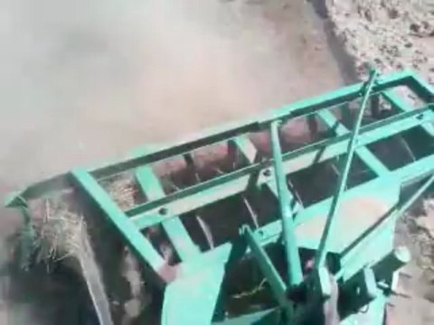 55-56 vonvay çekimi karakışla köyü bagarsık yaylasında ikileme 01.06.2013