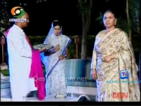 Stree Teri Kahaani 3rd June 2013 Video Watch Online pt1