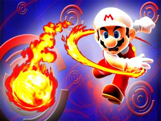 [Hack] SMW : The Lost Adventure #05 [Coop]