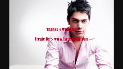 To Lao Guitar Pyaas 2013) - Full Song HD