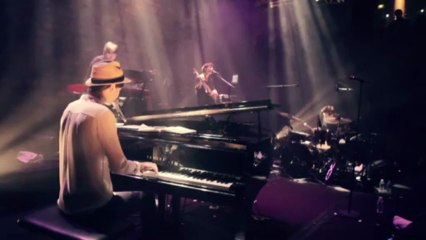 MAISSIAT - TROPIQUES