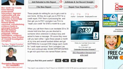 6 Mistakes Buyer's Make Using Rent to Own Homes