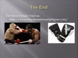 Safe Hayabusa MMA Gloves MMA Apparel and MMA T Shirt for fighters