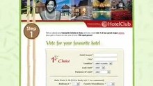 HotelClub_short