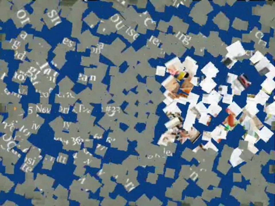 House Cleaning Services Vancouver