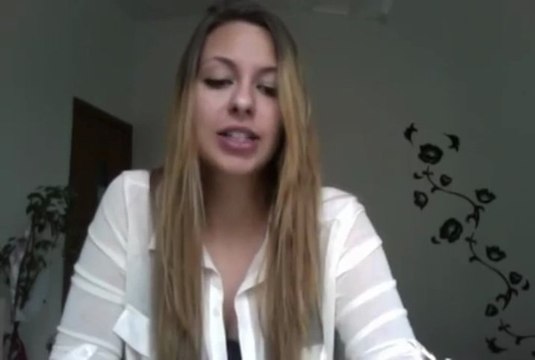 Getting Rid Of Dark Circles Fast & Easy - Eye Rid Review