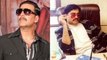 Akshay Kumar Not Playing Dawood Ibrahim In Once Upon A Time In Mumbaai Again