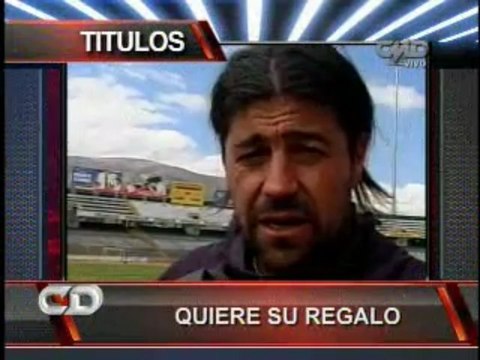 CENTRAL-DEPORTIVA-0531