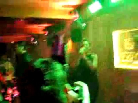 Gloriia - Za tebe maiko Angel s diavolska dusha ...