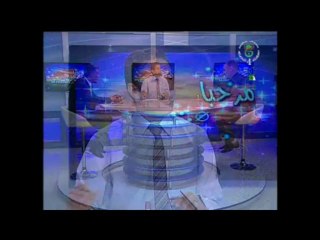 ain fakroun - foot - entv