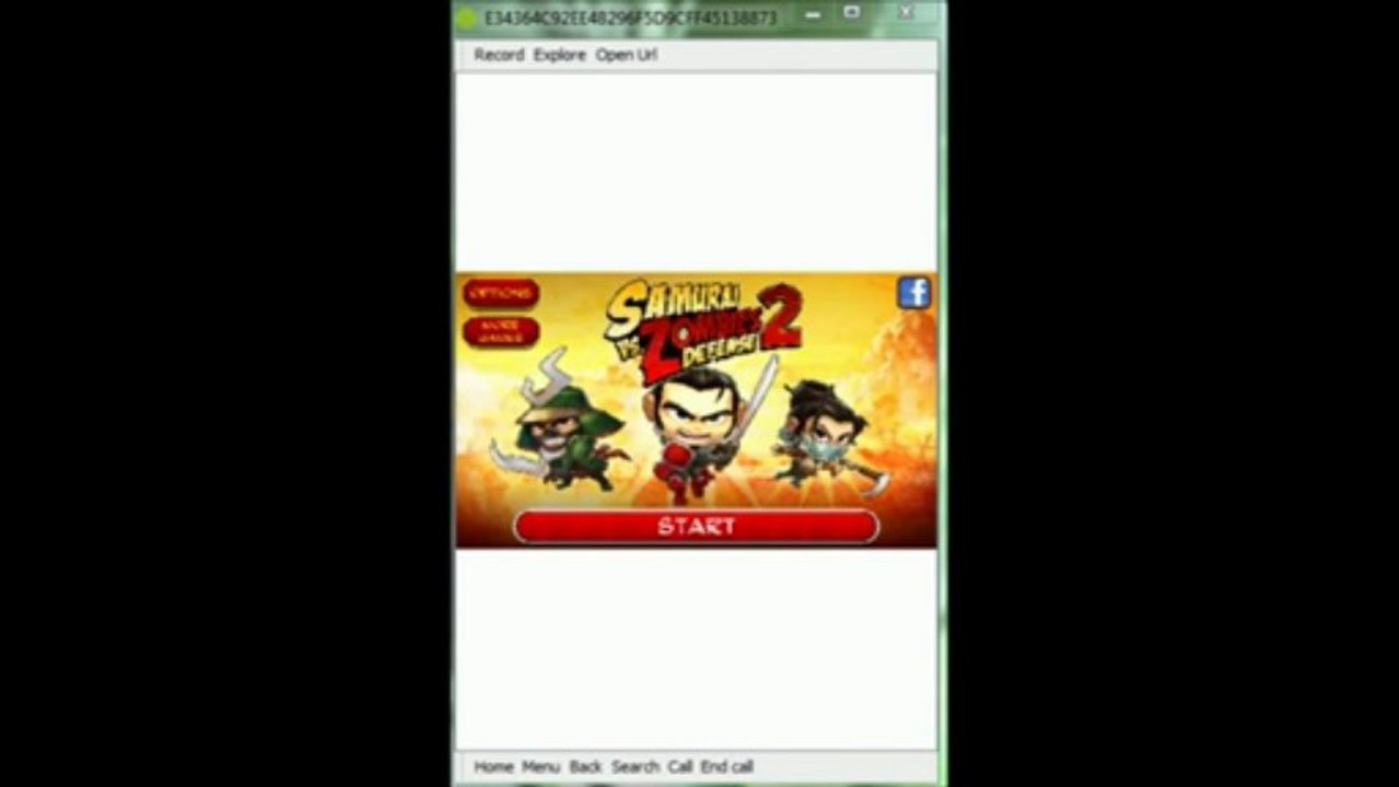 Glu Credit Hack | Unlimited credits! All Glu Games!