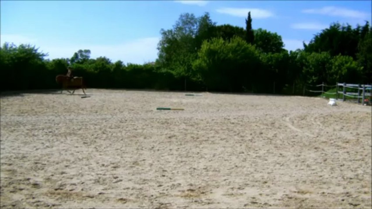 27.05 Fin séance