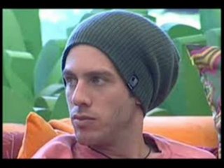 Kris gh14