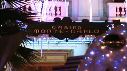 Monaco et Paris font trembler la Ligue 1