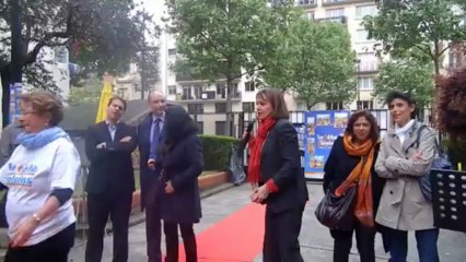 Kuster Brigitte _2013_square du Rhone_P5310048