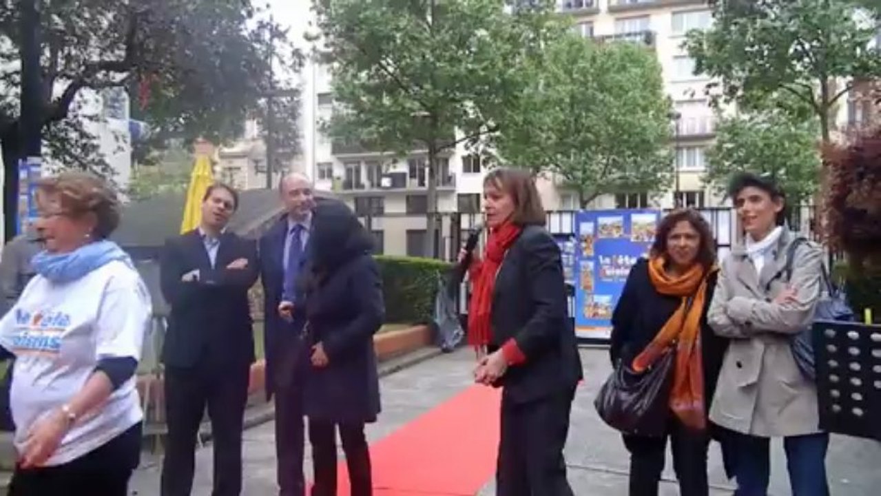 Kuster Brigitte _2013_square du Rhone_P5310048