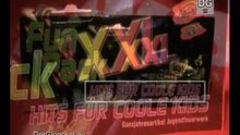 NKD - Jugendfeuerwerksartikel von FKW Keller aus Bochum
