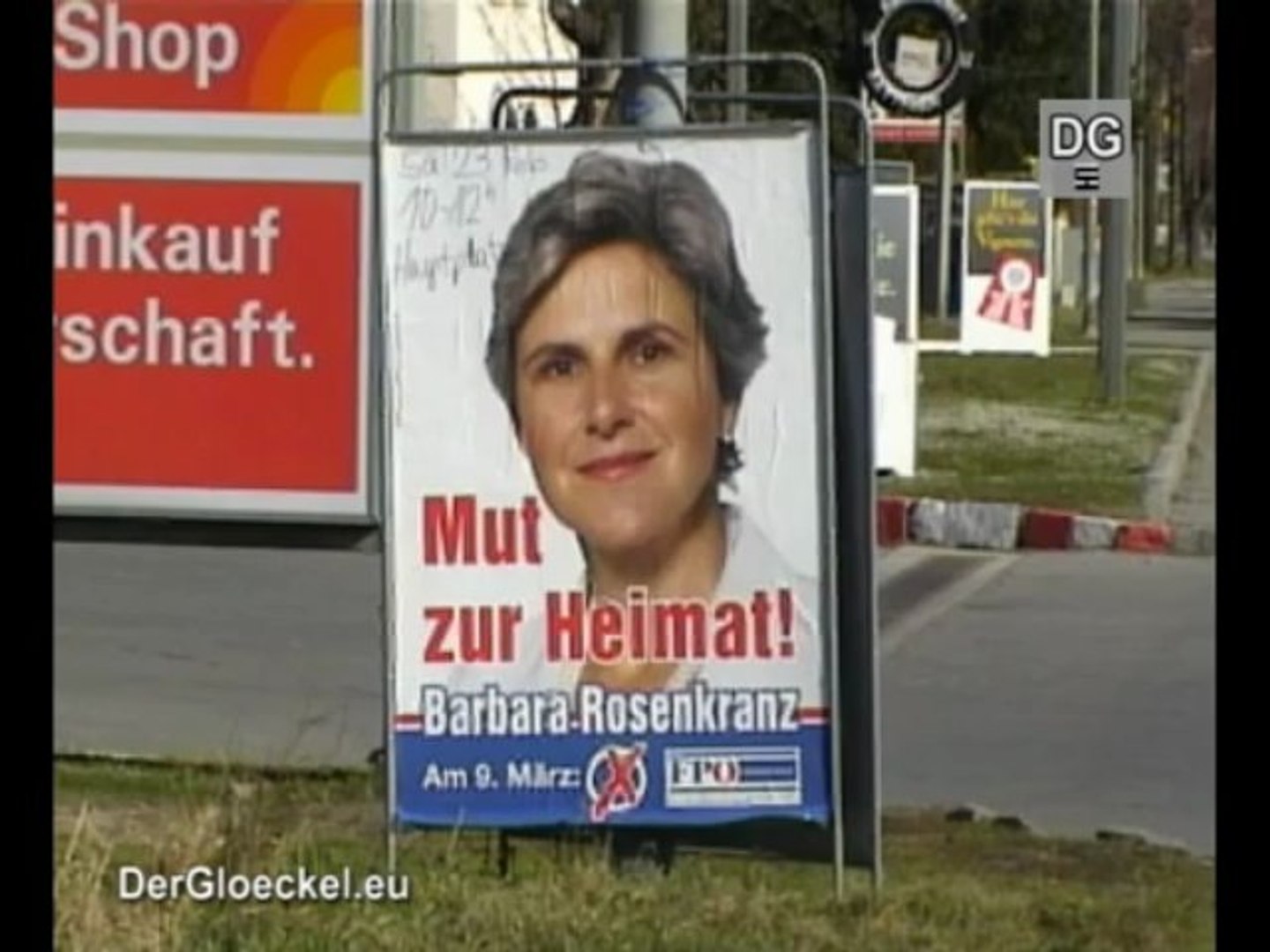 FPÖ in Niederösterreich vor der Pleite?