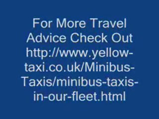 Helpful Advice For Planning A Trip Without Any Hitches -6