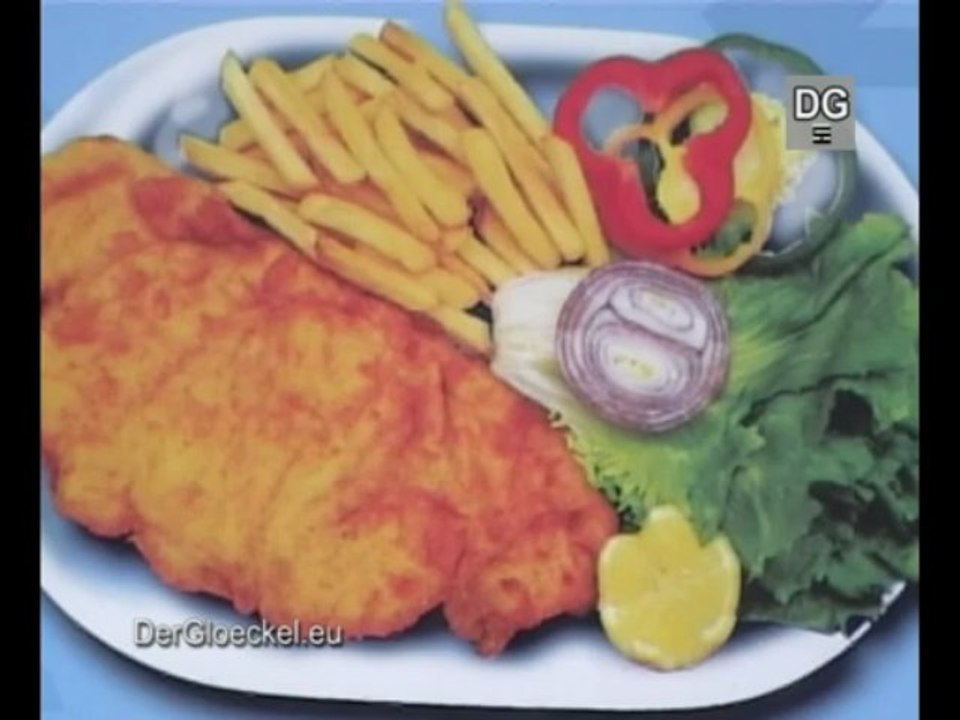 Gastro-Betrieb offeriert Hauszustellung und neue Mengenangabe