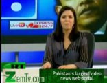 US funded Pakistani Media EXPOSED by Pakistani actors
