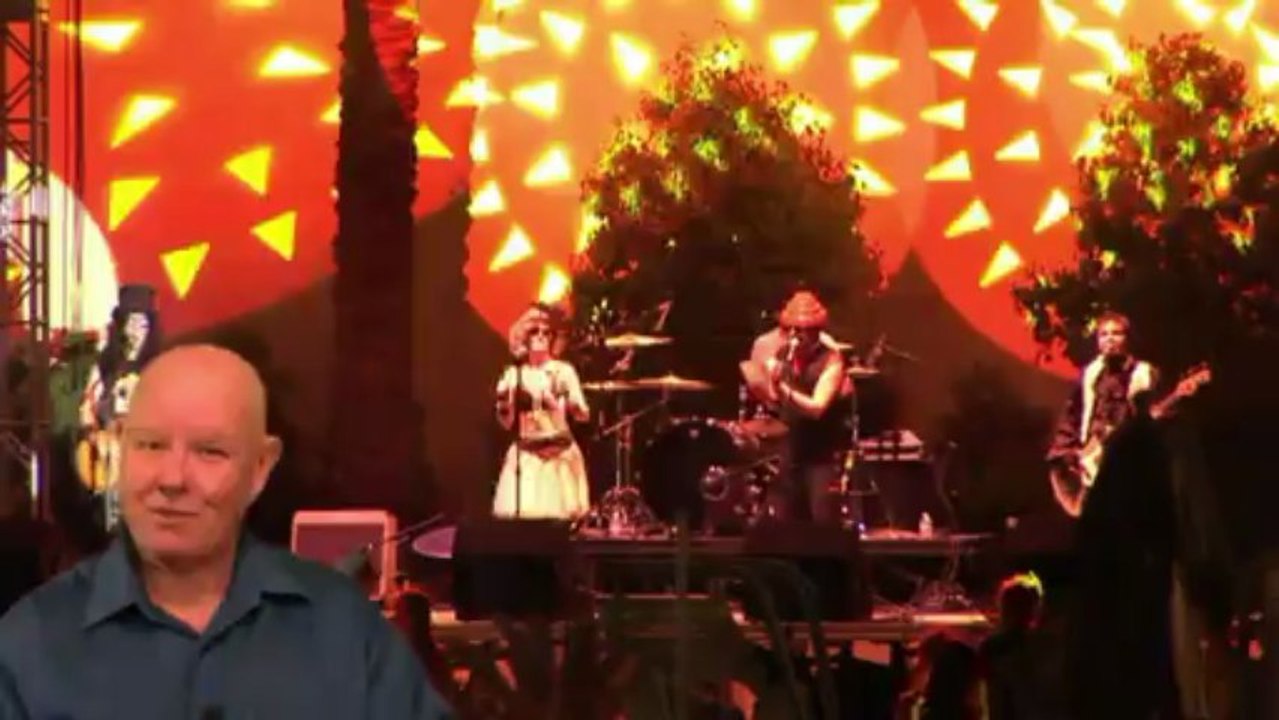 ARMED ESCORT SERVICE  MEDFORD OREGON