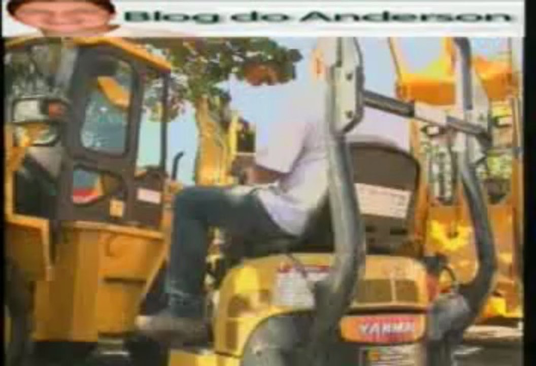 BMD - 01-JUN-2013
