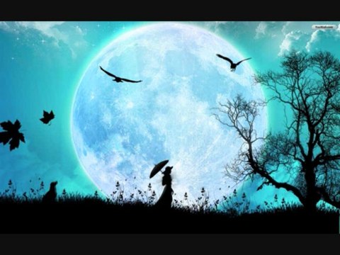 Johnny Mercer ( Moon River / Yamaha Tyros 2 )