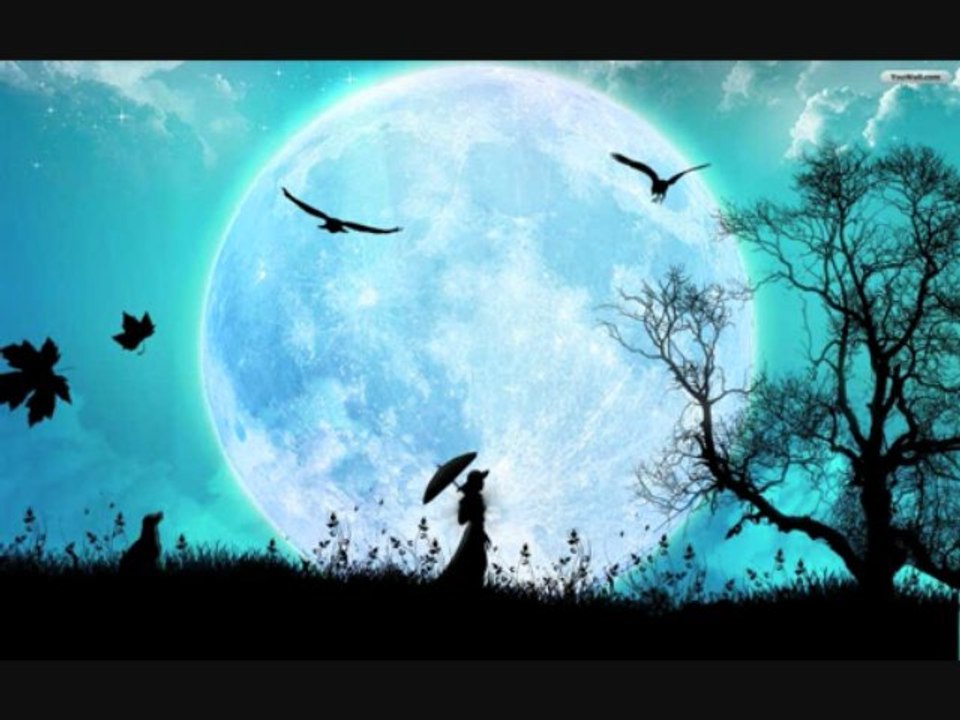 Johnny Mercer ( Moon River / Yamaha Tyros 2 )